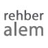 Homan Carpet